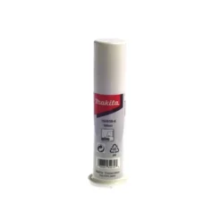 Graisse pour emmanchement - 100 g - Makita | 198993-4