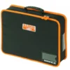 Grande pochette porte-outils en tissu 12 l, avec poignée caoutchouc - Bahco | 4750FB5C