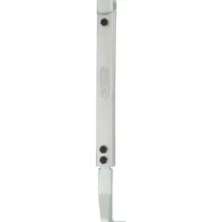 Griffe longue pour extracteur 400x10 mm KS Tools | 615.0507