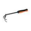 Griffe - 315 mm Bahco | P264