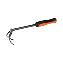 Griffe - 315 mm Bahco | P264
