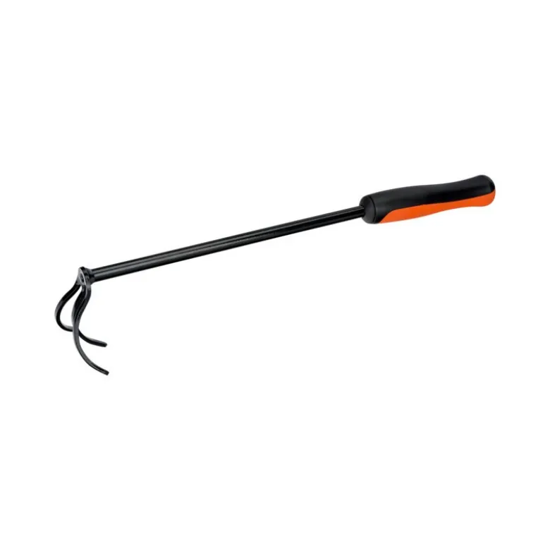 Griffe - 455 mm Bahco | P274