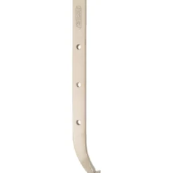Griffe 270 mm KS Tools | 645.2462