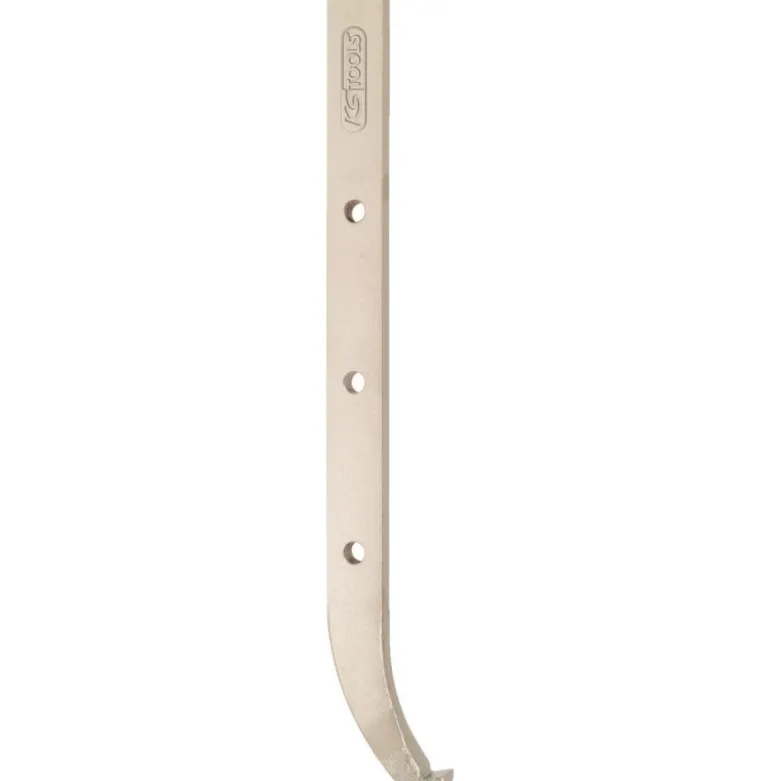 Griffe 660 mm KS Tools | 645.2464