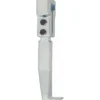 Griffe pour extracteur 200 mm KS Tools | 615.0103