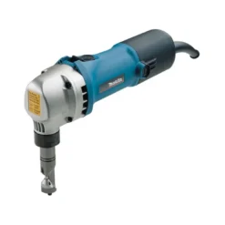 Grignoteuse MAKITA 550 Watt modèle JN1601