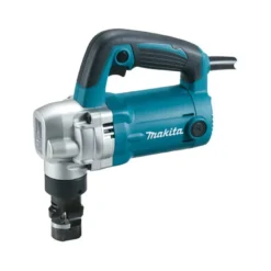 Grignoteuse MAKITA 710 Watt modèle JN3201J