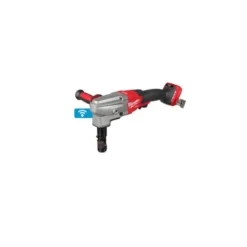 GRIGNOTEUSE 18 VOLTS FUEL - Milwaukee | 4933498982