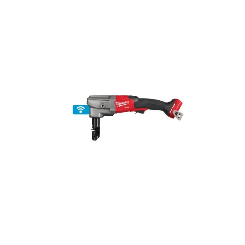 GRIGNOTEUSE 18 VOLTS FUEL - Milwaukee | 4933498982