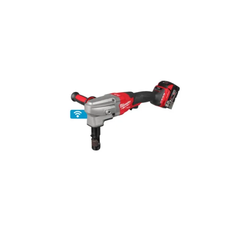 GRIGNOTEUSE 18 VOLTS FUEL - Milwaukee | 4933498983