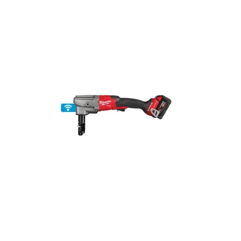 GRIGNOTEUSE 18 VOLTS FUEL - Milwaukee | 4933498983