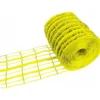 GRILLAGE AVERTISSEUR JAUNE 0,30MX100ML TALIAPLAST | 610412