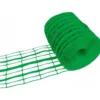 GRILLAGE AVERTISSEUR VERT 0,30MX100ML TALIAPLAST | 610413