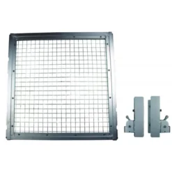 GRILLE ANTIPROJECTION PRESSE - Bahco | BH750SG