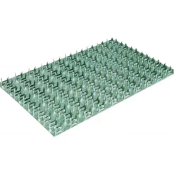 GRILLE DE RECHANGE 240 POINTES POUR 301304 TALIAPLAST | 301302