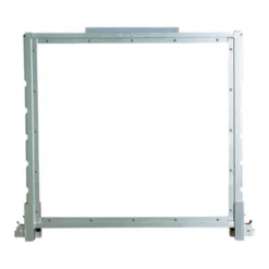 GRILLE DE SECURITE - Bahco | BH7100SG-GR