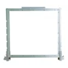 GRILLE DE SECURITE - Bahco | BH7100SG