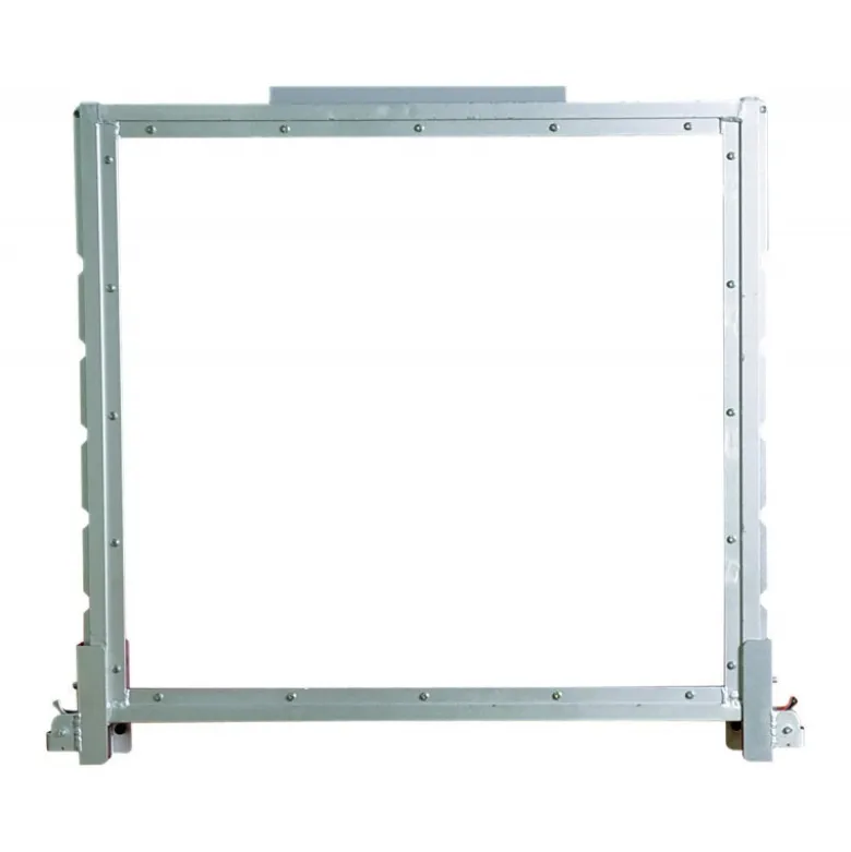 GRILLE DE SECURITE - Bahco | BH7100SG
