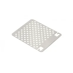 GRILLE METALLIQUE 244 X 194 MM POUR SEAU PEINTURE TALIAPLAST | 361461
