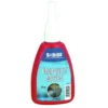 GRIP' MOYEN 50ML FLACON - Sodise | 10160