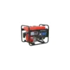 Groupe électrogène AVR 2200W 7CV - Drakkar | 11017