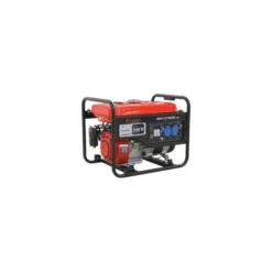 Groupe électrogène AVR 2200W 7CV - Drakkar | 11017