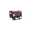 Groupe électrogène AVR 3000W 7CV - Drakkar | 11018