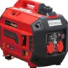 Groupe électrogène inverter 2000W 3CV portable Drakkar | 05107
