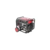 Groupe électrogène inverter 4000W 7CV - SENCI | 82015
