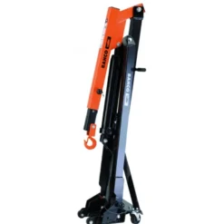 Grue pliable 1 T - Bahco | BH6FC1000
