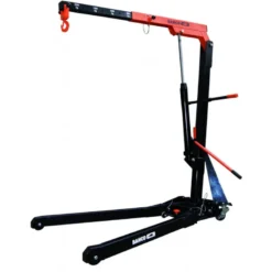 GRUE PLIABLE 2TN - Bahco | BH6FC2000