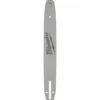 Guide chaîne 35cm pour M18 FCHS35 Milwaukee | 4932480172