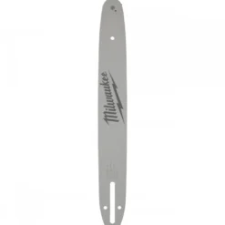 Guide chaîne 35cm pour M18 FCHS35 Milwaukee | 4932480172