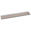 Guide 120 CM pour TC-180 - RUBI | 50959