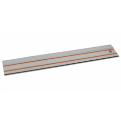 Guide 120 CM pour TC-180 - RUBI | 50959