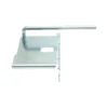 Guide parallèle pour rabot KP0800 - Makita | 195055-9