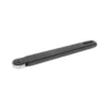 Guides pour mortaiseuse 7104L Taille 30mm Makita | 122235-4