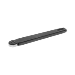 Guides pour mortaiseuse 7104L Taille 30mm Makita | 122235-4