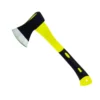 Hachette 600 gr - manche fibre - Sodise | 15350