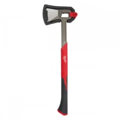 HÂCHE 66 CM - Milwaukee | 4932498629