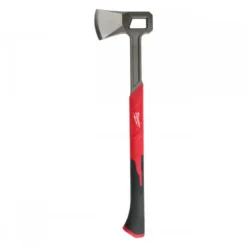 HÂCHE 66 CM - Milwaukee | 4932498629