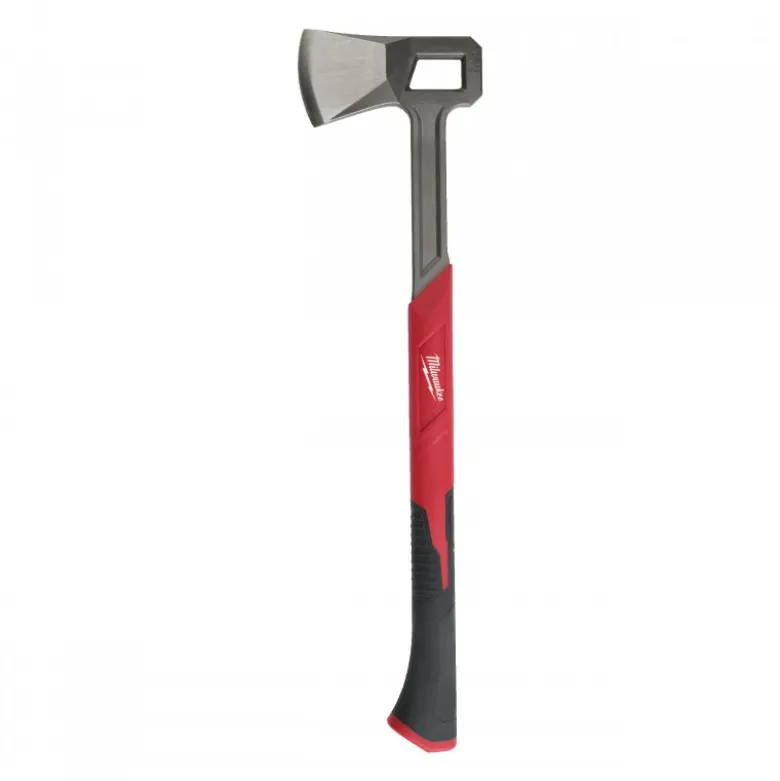 HÂCHE 40 CM - Milwaukee | 4932498628