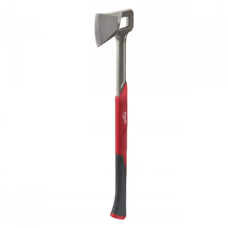 HÂCHE 40 CM - Milwaukee | 4932498628