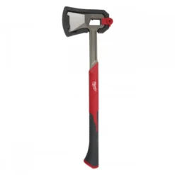 HÂCHE 40 CM - Milwaukee | 4932498628