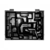HD BOX INSERT 13-1PC Milwaukee | 4932453855