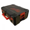 HD-BOX 2 - Milwaukee | 4932498753