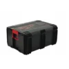 HD BOX SIZE 3 - 1 PC Milwaukee | 4932453386