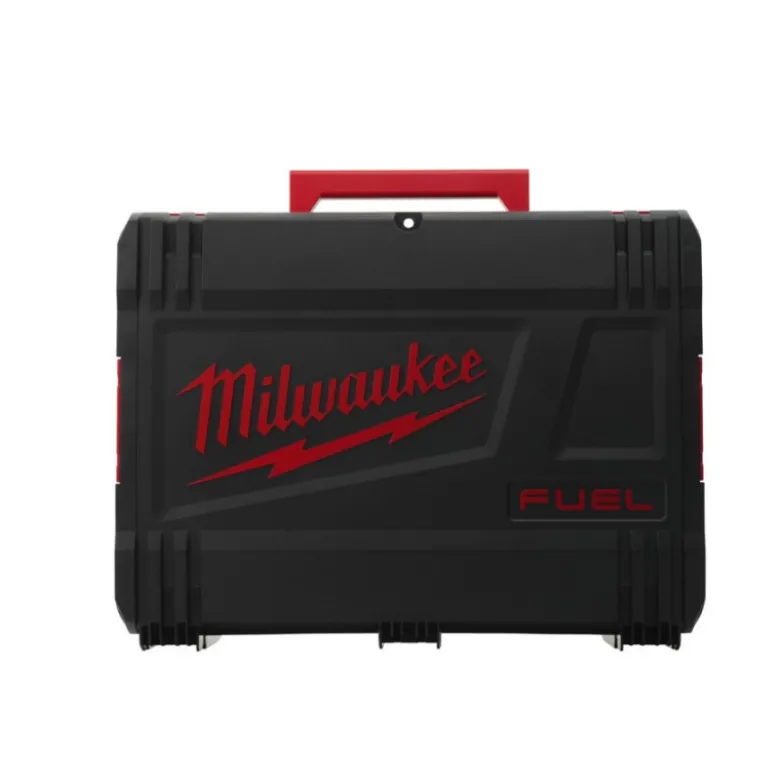 HD BOX SIZE 3 - 1 PC Milwaukee | 4932453386