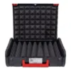 HD BOX 1 - UNIV. Milwaukee | 4932459751