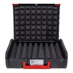 HD BOX 1 - UNIV. Milwaukee | 4932459751